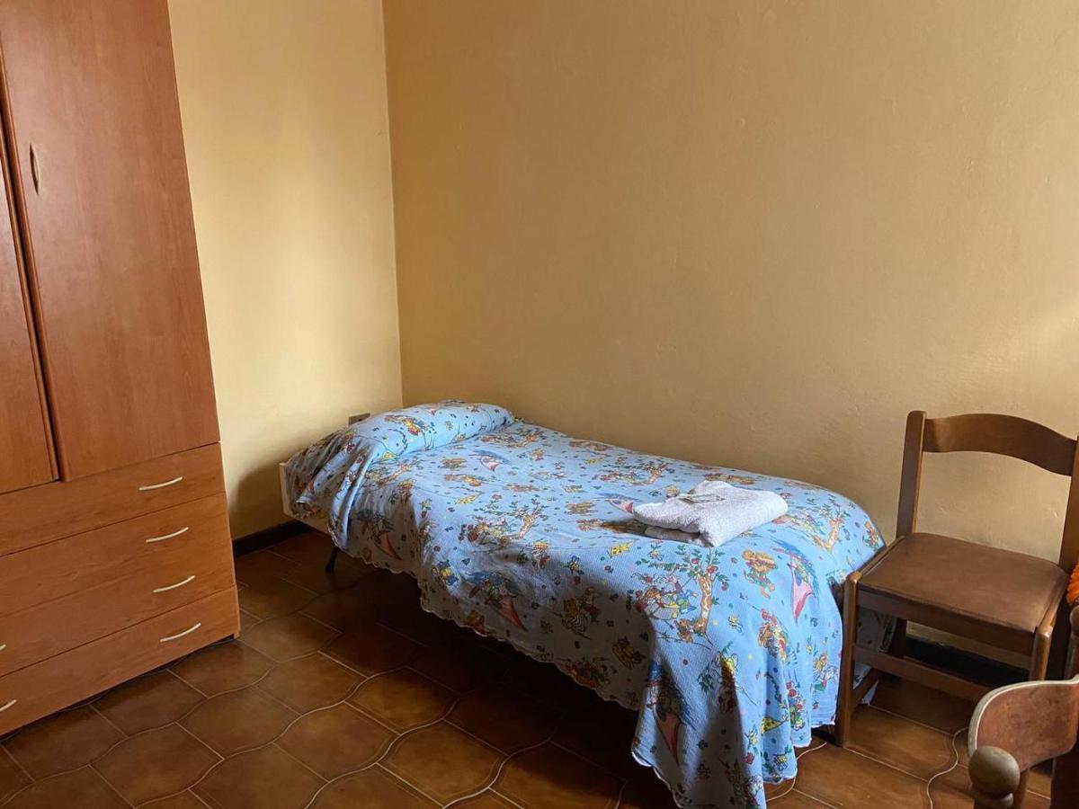 Veniserelax Marghera Exterior foto